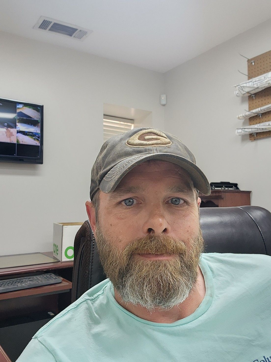 Ezekiel Faulkner - Portfolio Management Success and Wealth Building Client Testimonial
