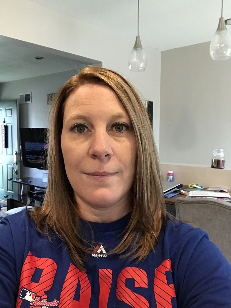 Marie Whitley - Stock Market Investment Success Story and Trading Education Client